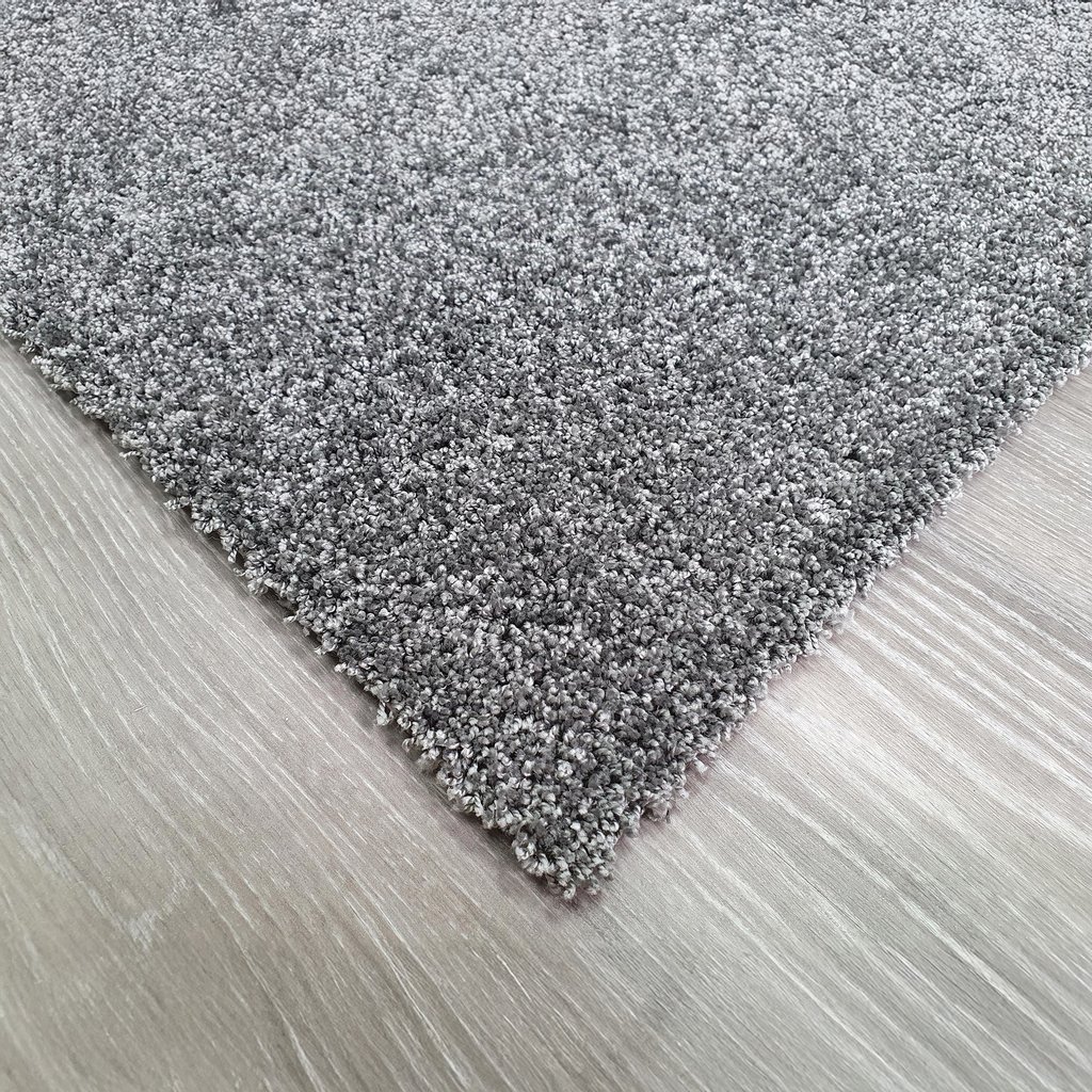 Uni matto 80x150 cm