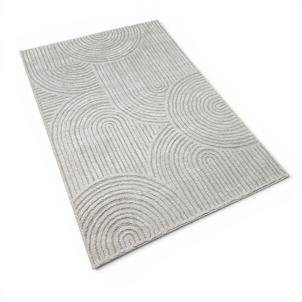 Solar matto 200x290cm, beige