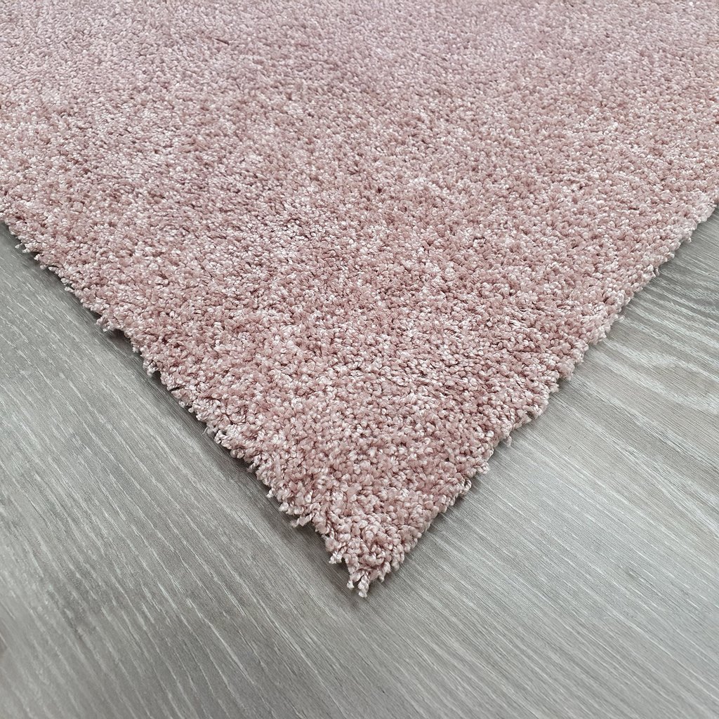 Uni matto 200x290 cm