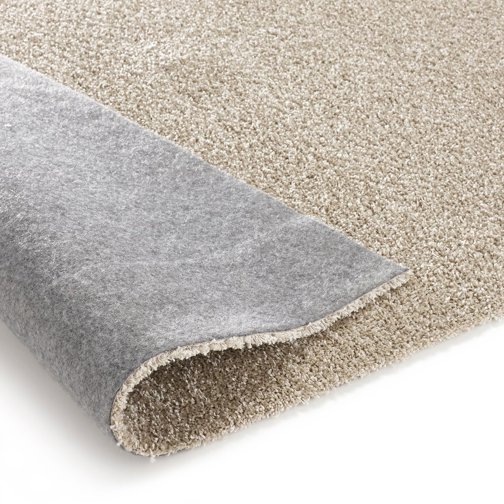 Serena matto 240x340 cm beige