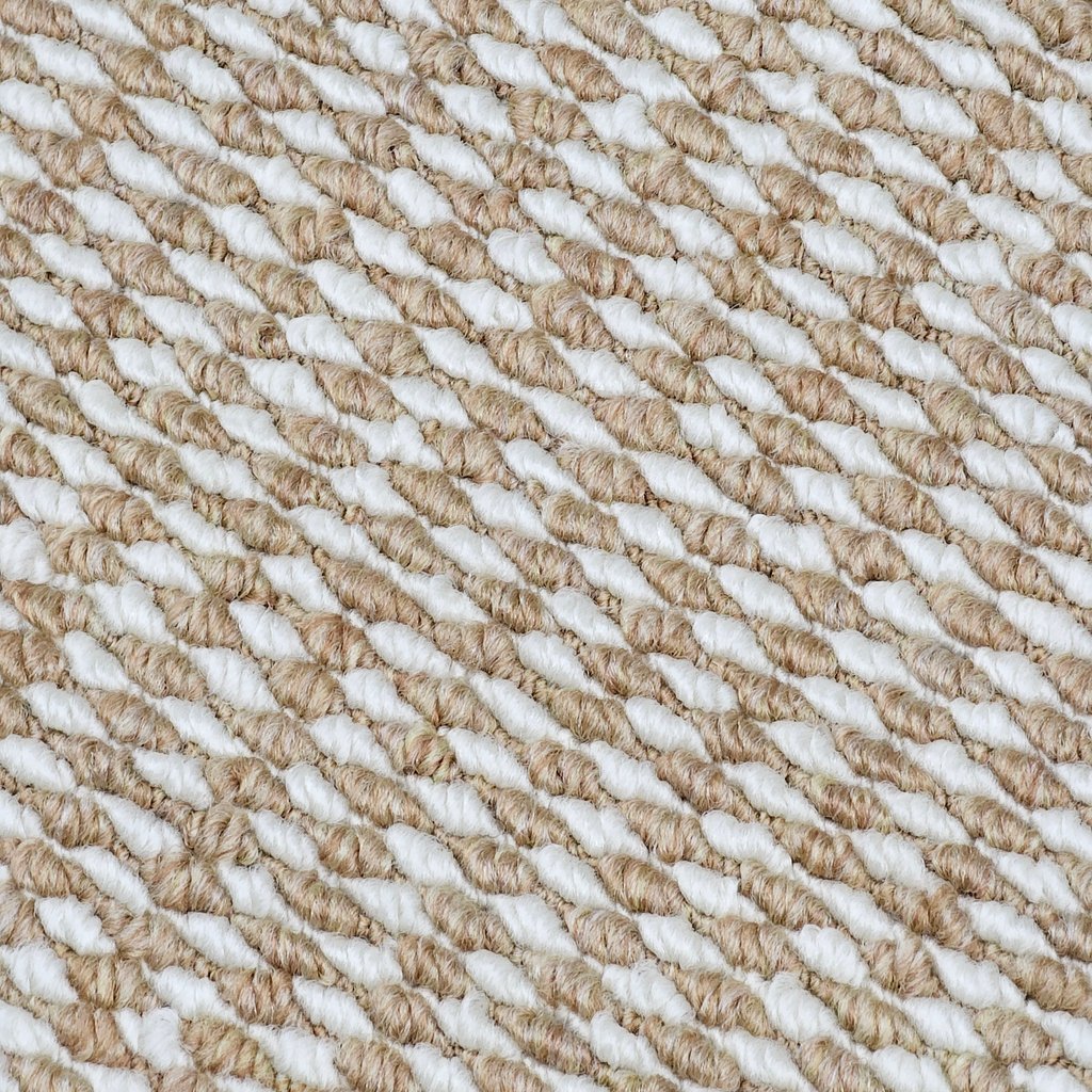 Medina matto 80x150 cm beige