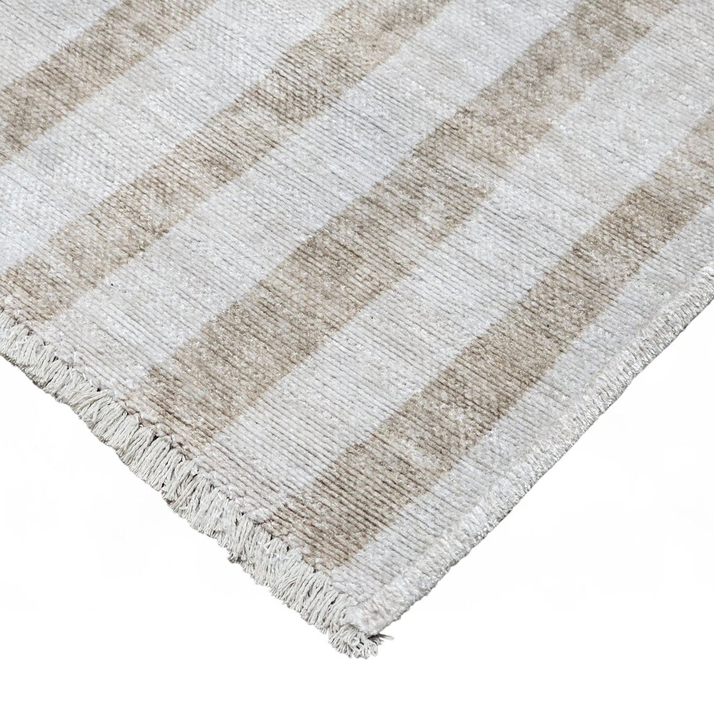 Moderni matto 200x290cm beige