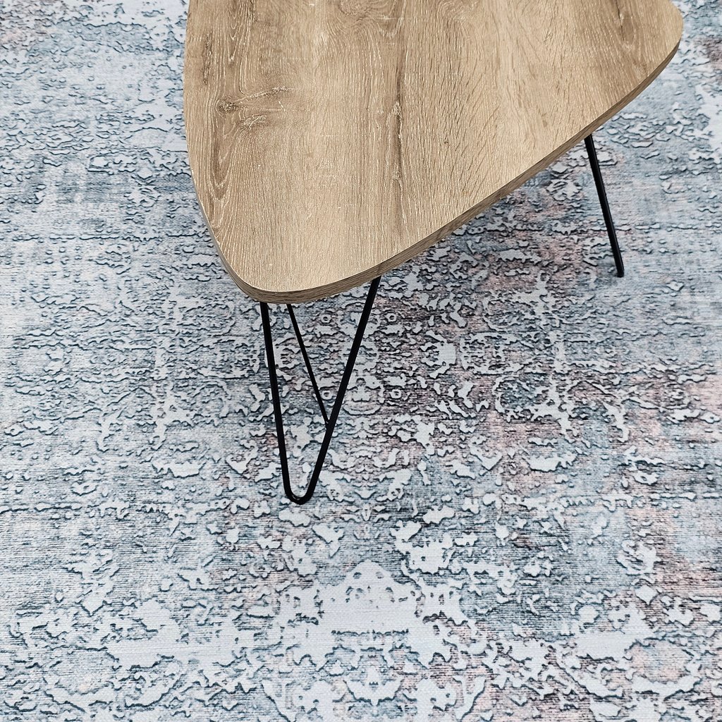 Yanam matto 200x290cm