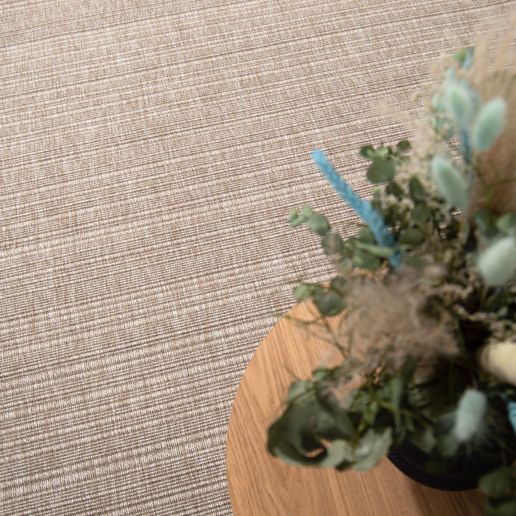 Kaisla matto 160x230 cm pellava