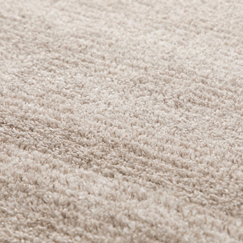 Kinos matto 240x340 cm beige