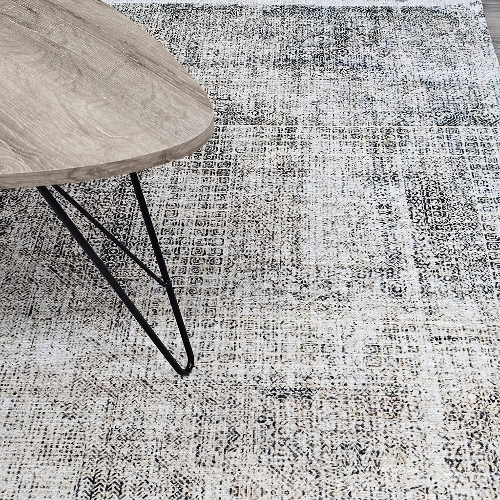 Sirmione matto 200x290cm beige