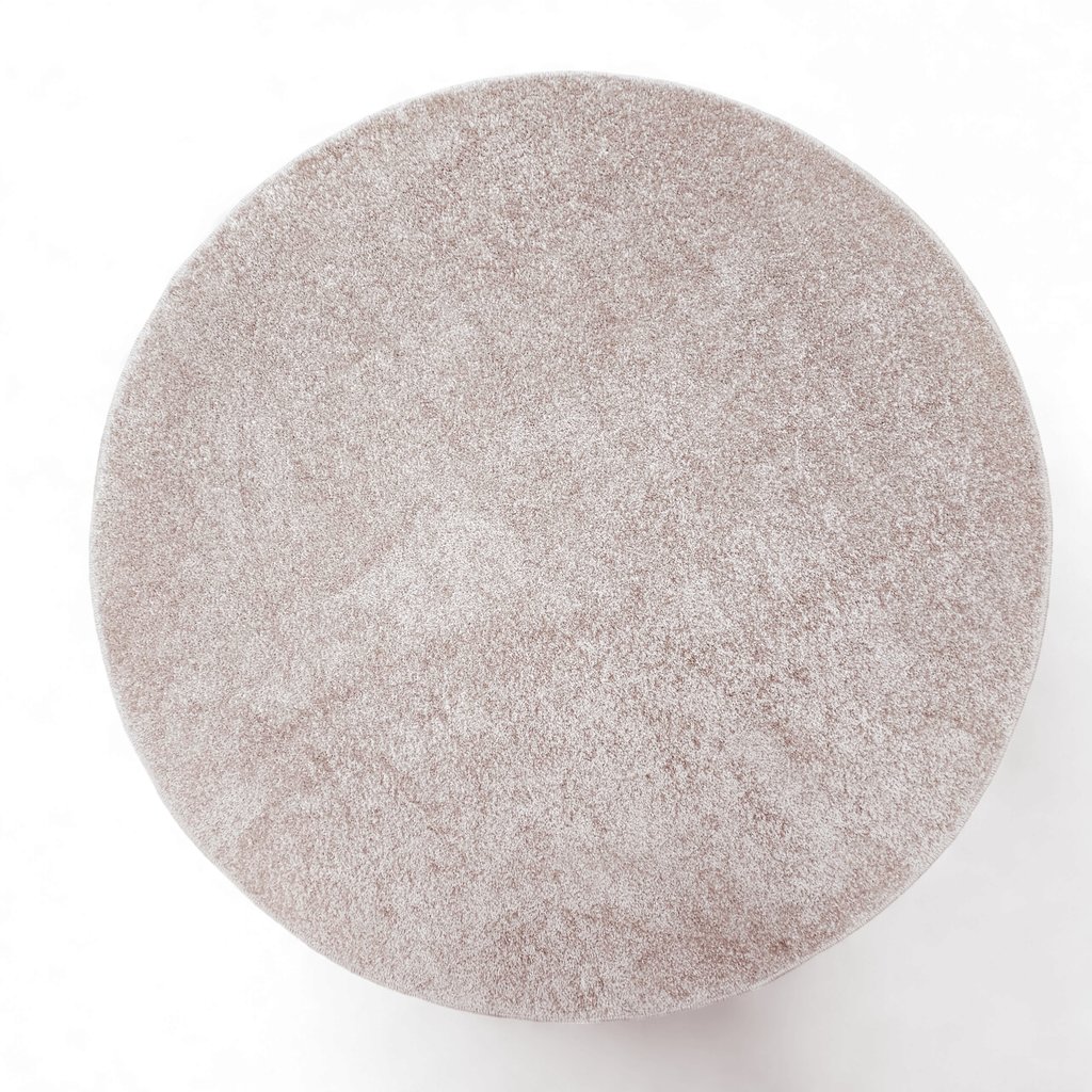 Calluna