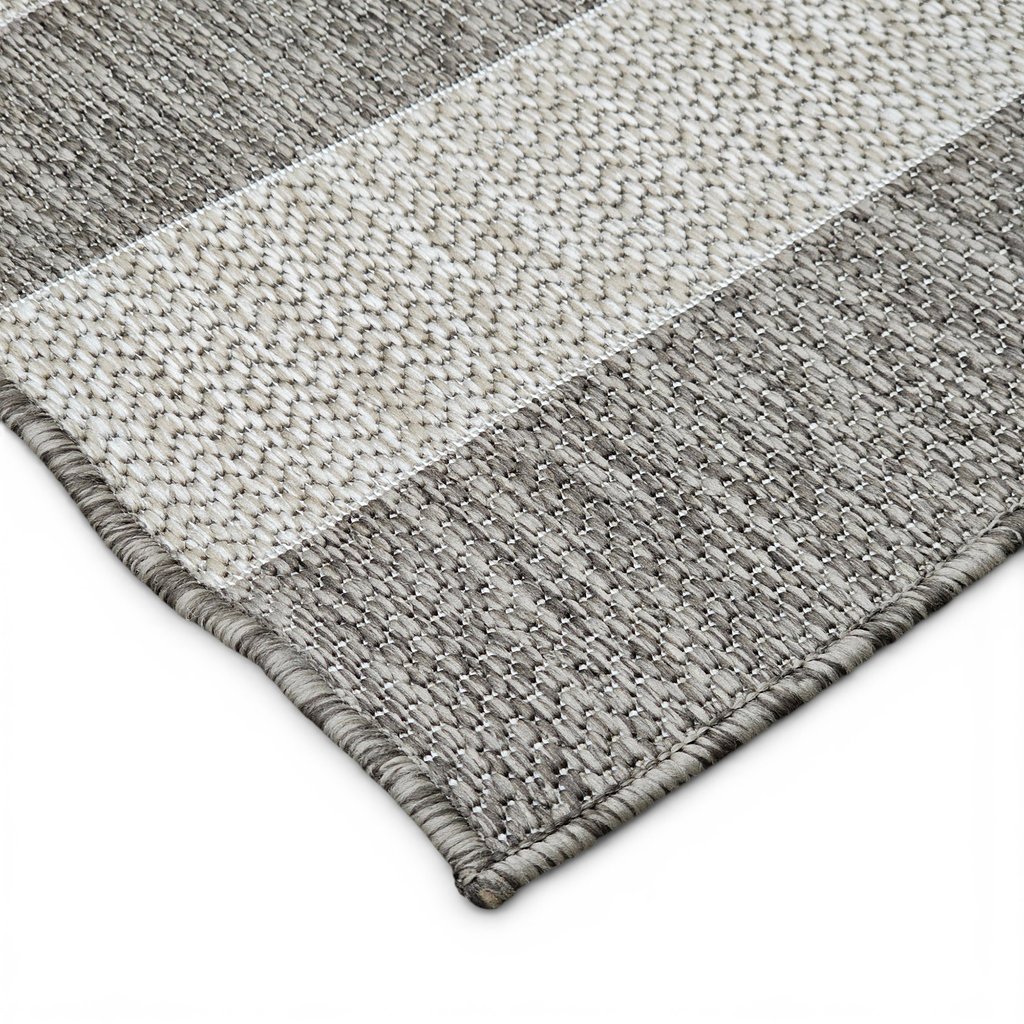 Linea matto 133x190cm beige