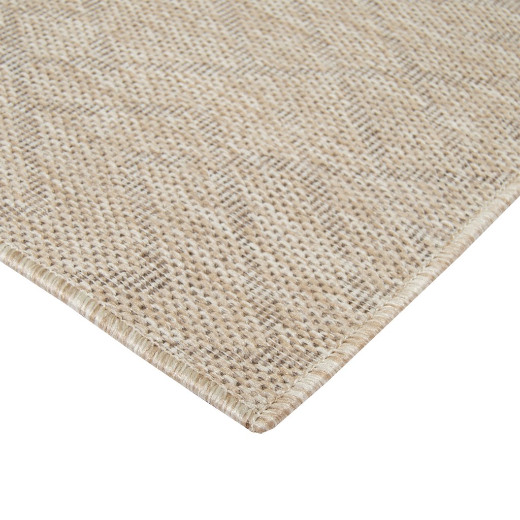 Alta matto 80x150 cm pellava