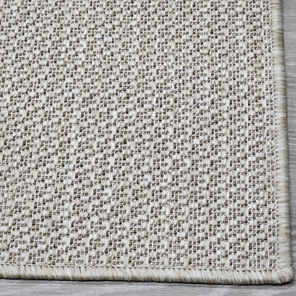 Arki matto 200x290cm beige