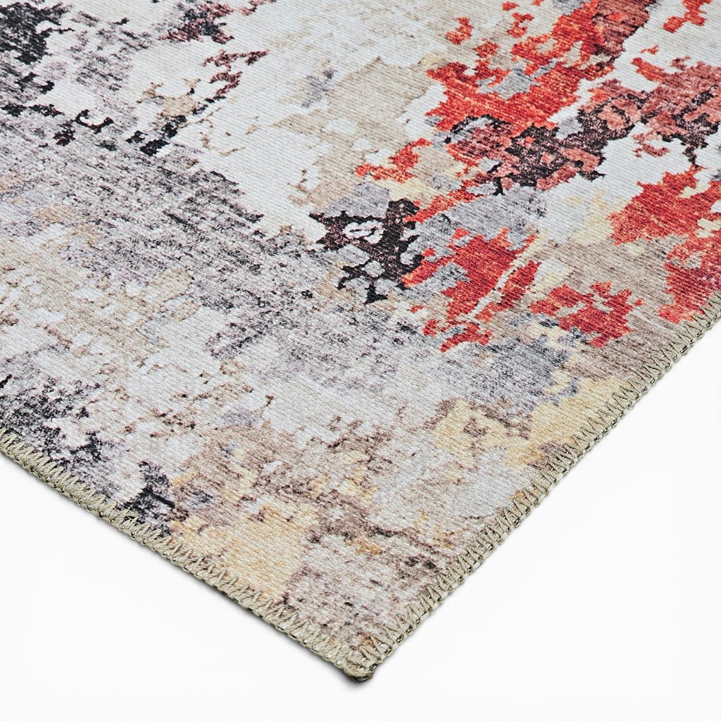 Feril matto 200x300