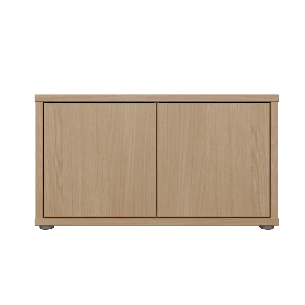 Kajo penkki elegancia tammi