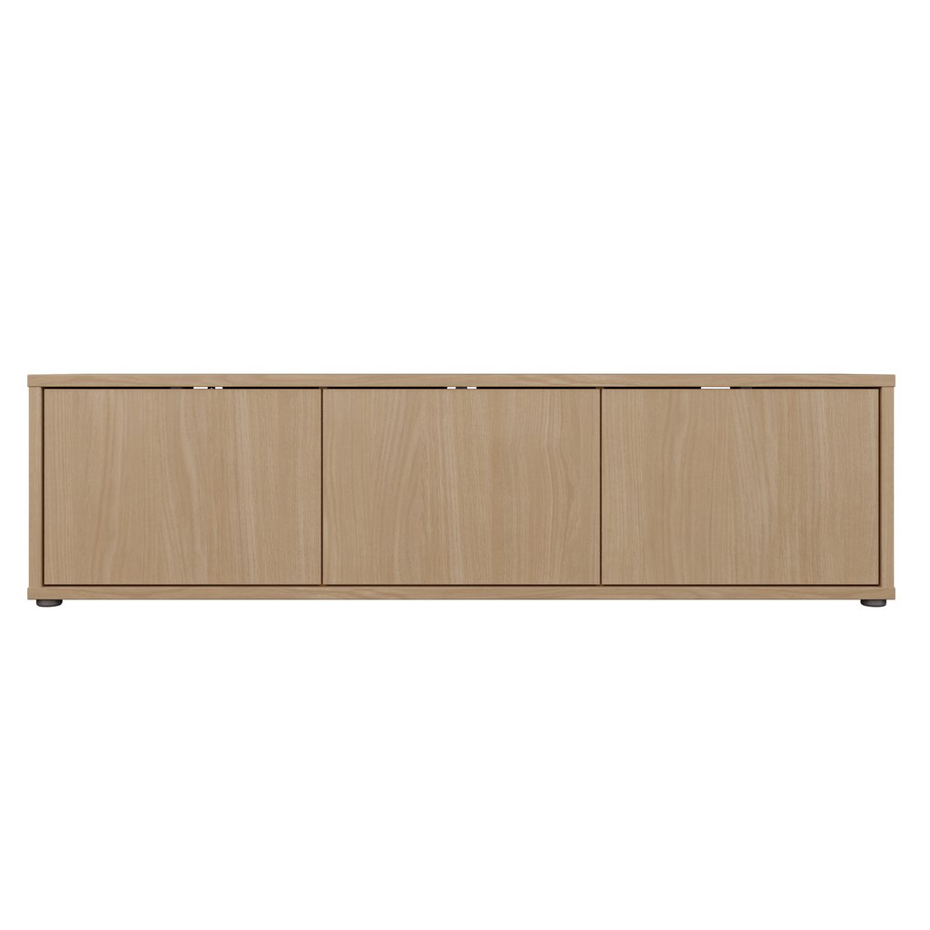 Kajo tv-taso elegancia tammi