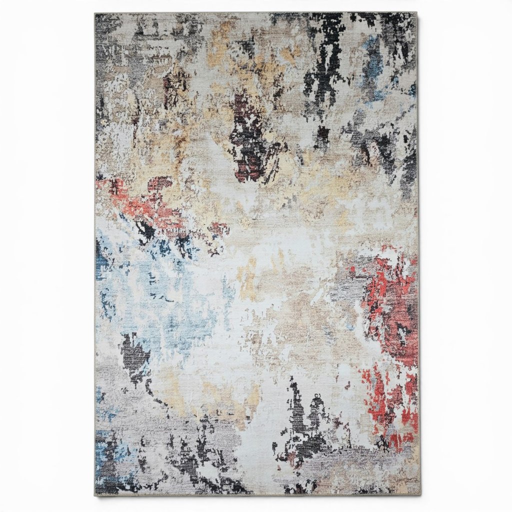 Feril matto 200x300