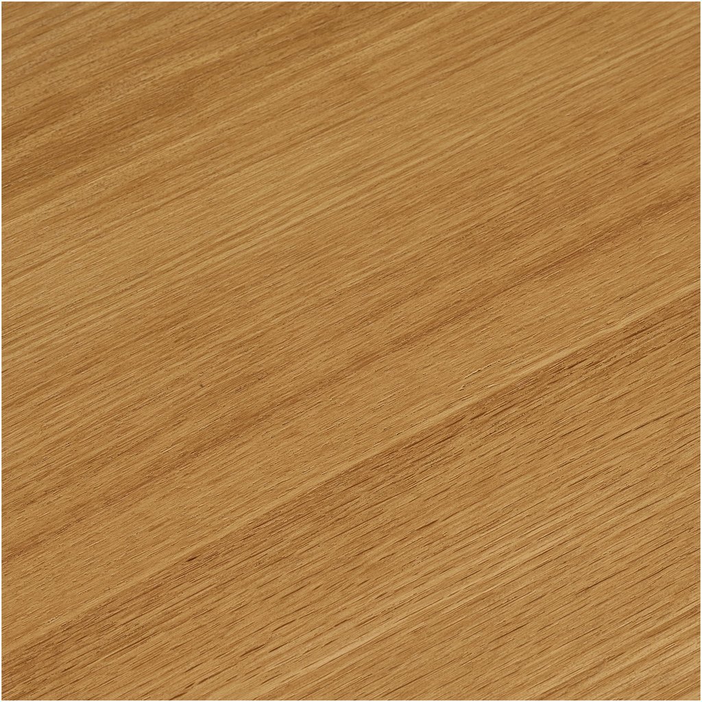 House Nordic Oshawa kirjahylly 30x112x104,5 cm, natural
