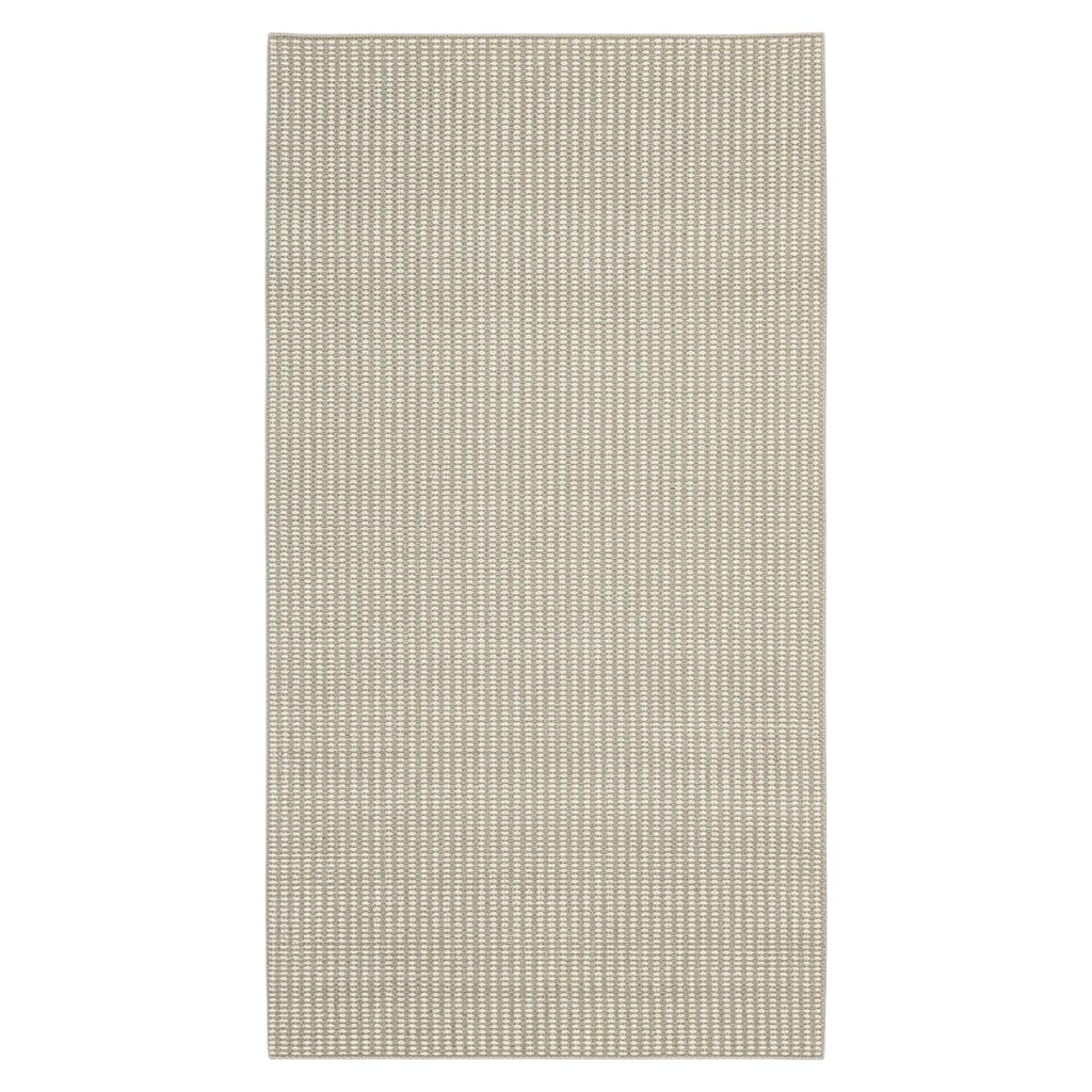 Medina matto 80x250 cm beige