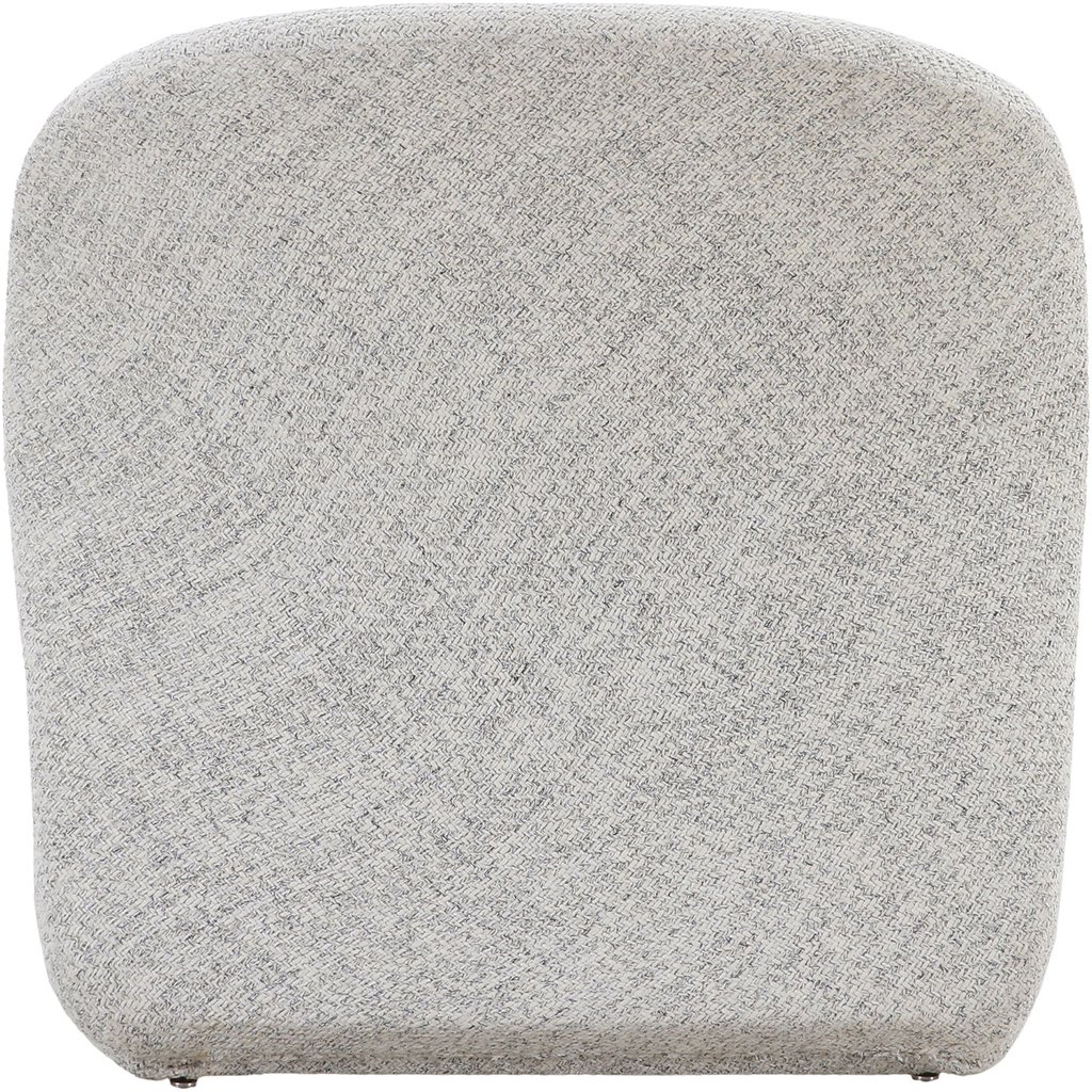 House Nordic Sofia nojatuoli beige