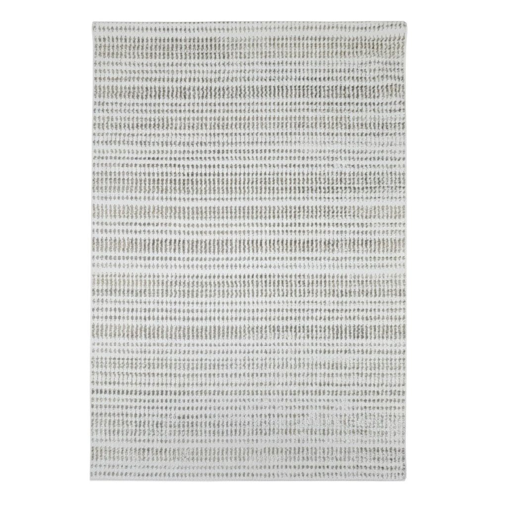 Solin matto 133x190 cm