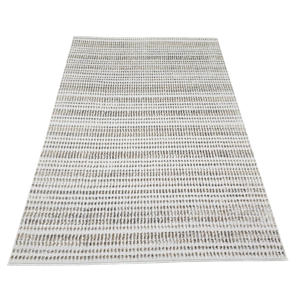 Solin matto 133x190 cm