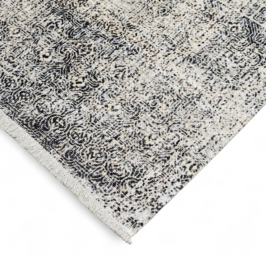 Sirmione matto 200x290cm beige