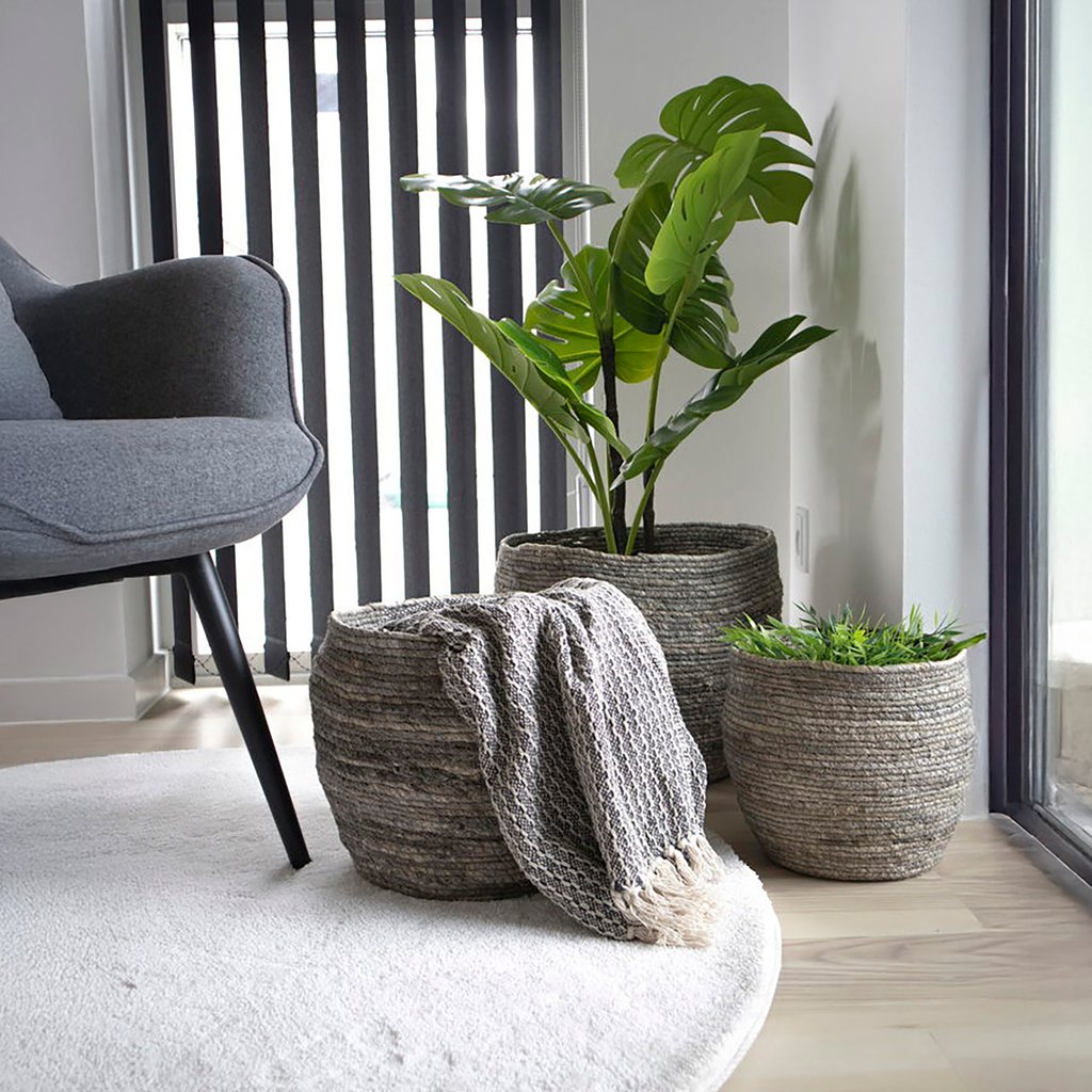 House Nordic Tivoli korisetti 3kpl