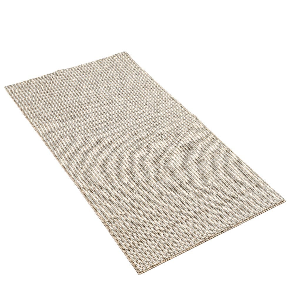 Medina matto 80x150 cm beige