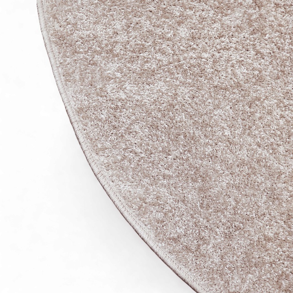 Calluna