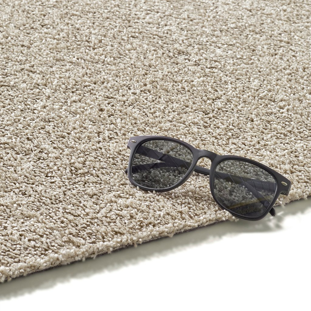 Serena matto 160x230 cm beige