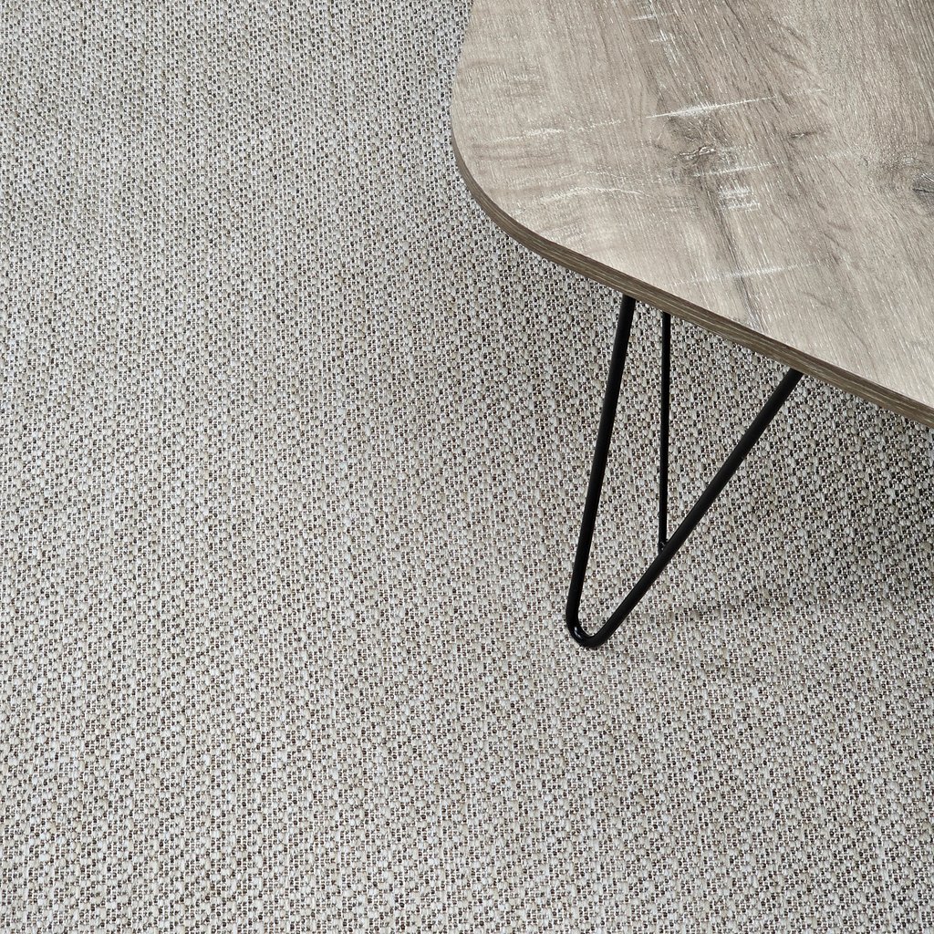 Arki matto 200x290cm beige