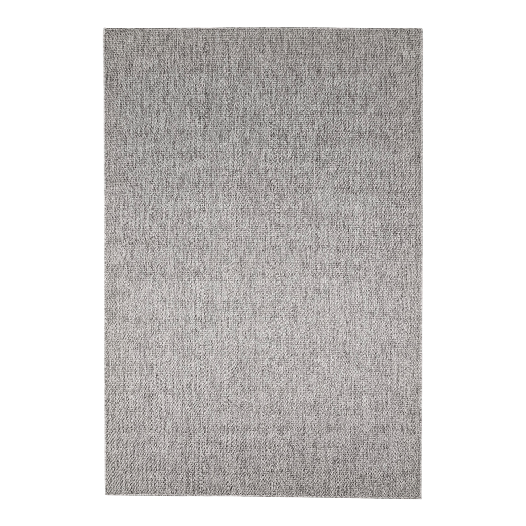Weva matto 200x290cm