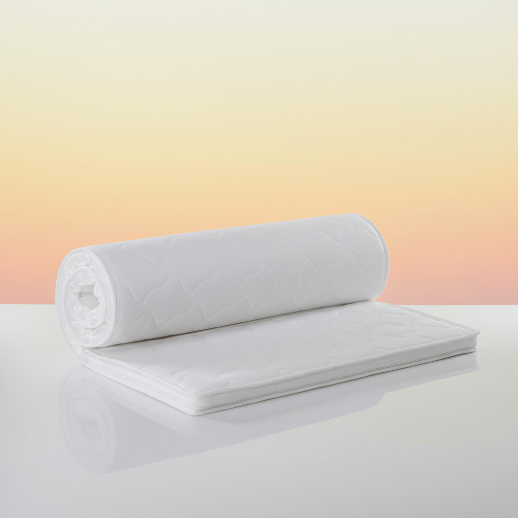 Stiina New petauspatja 80x200 cm