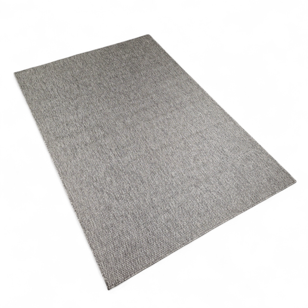 Weva matto 133x190cm