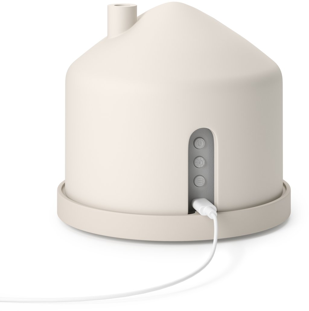 Umbra Casita diffuuseri