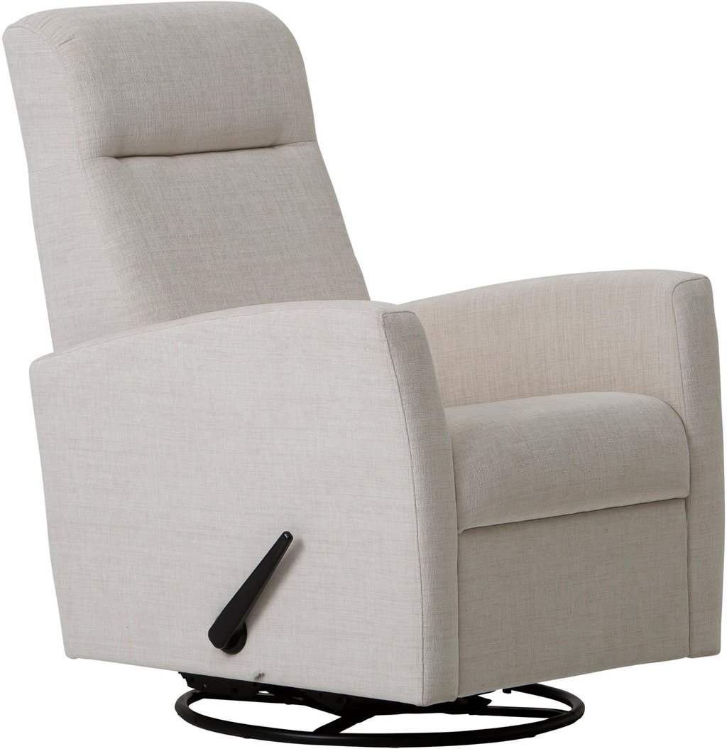 Fox recliner tuoli aqua clean eternal valkoinen: Tyylikäs recliner-tuoli, joka tarjoaa mukavuutta ja tukea olohuoneeseen. Aqua Clean -kankaalla varustettu, helppo puhdistaa. Erinomainen valinta rentoutumiseen.