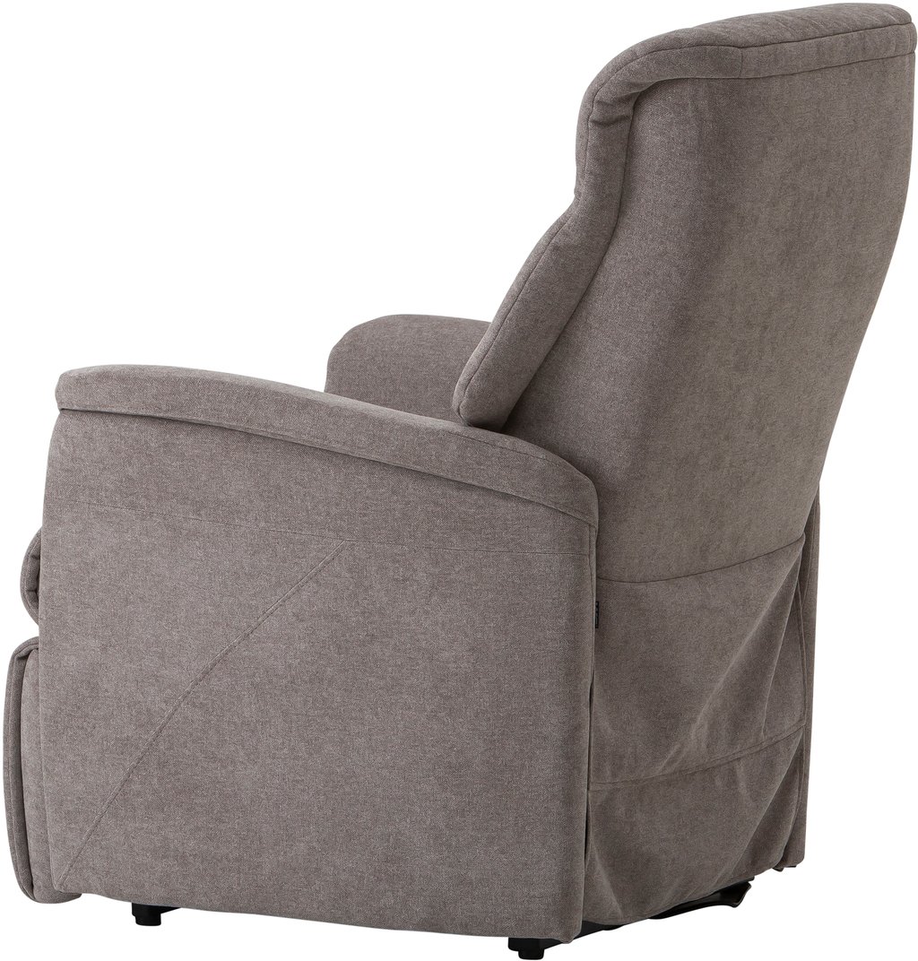 Royal MF397