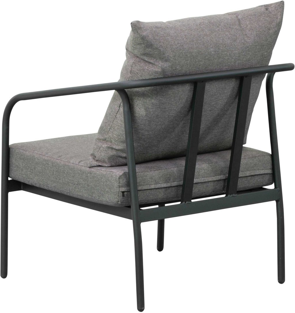 Loft Dream 1-istuttava tuoli