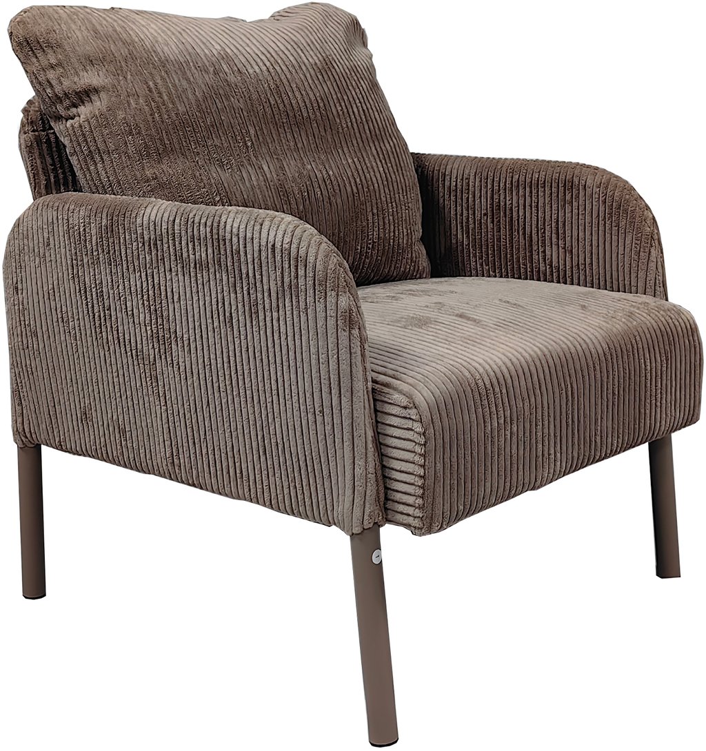 Bostad nojatuoli beige: Tyylikäs beige nojatuoli, täydellinen lisä olohuoneeseen. Mukava istuin, joka tuo kodikkuutta ja eleganssia. Sopii hyvin sisustukseen.