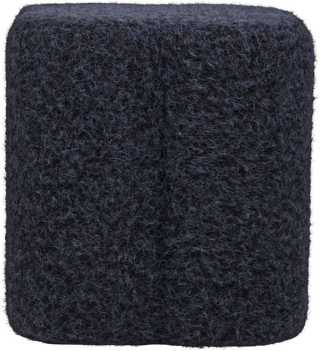 House Nordic rahi, sininen, ø42x38 cm