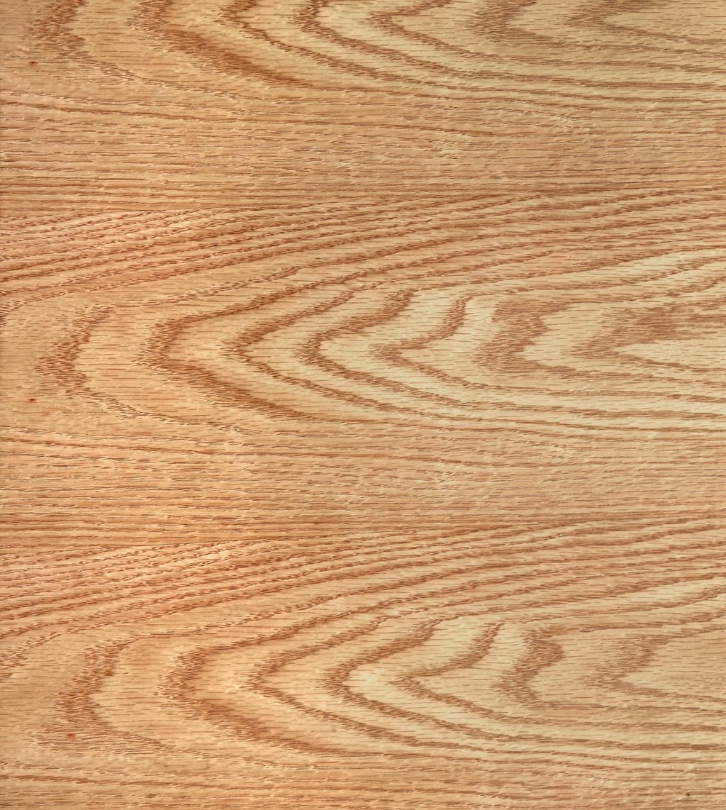 Sola ruokapöytä jatkettava 150-210cm, natural tammi (mdf) / musta