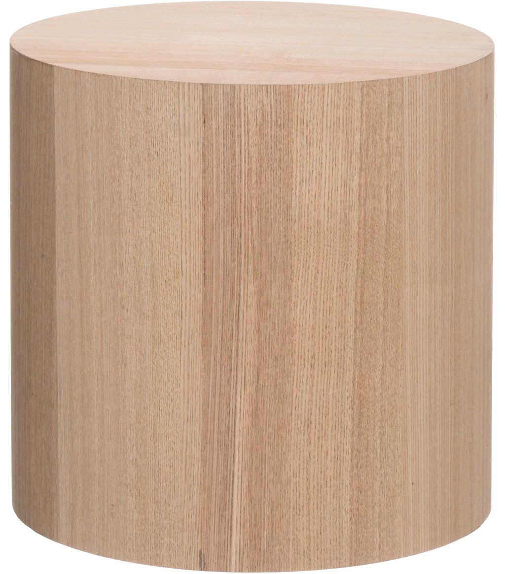 4Living Rumpu