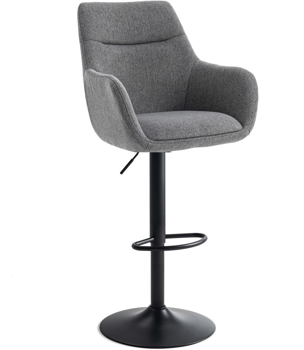 North Collection Everly