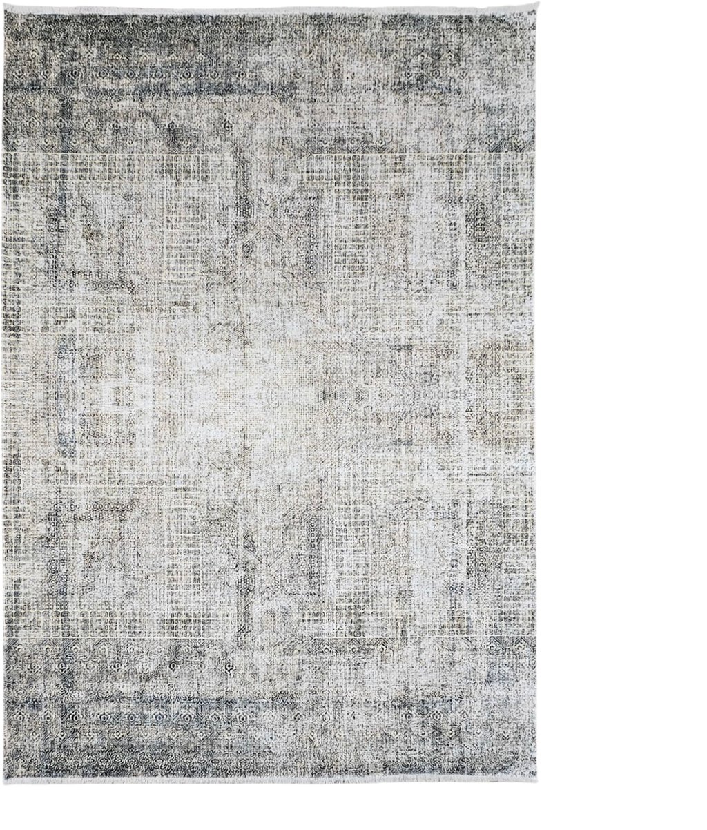 Sirmione matto 200x290cm beige