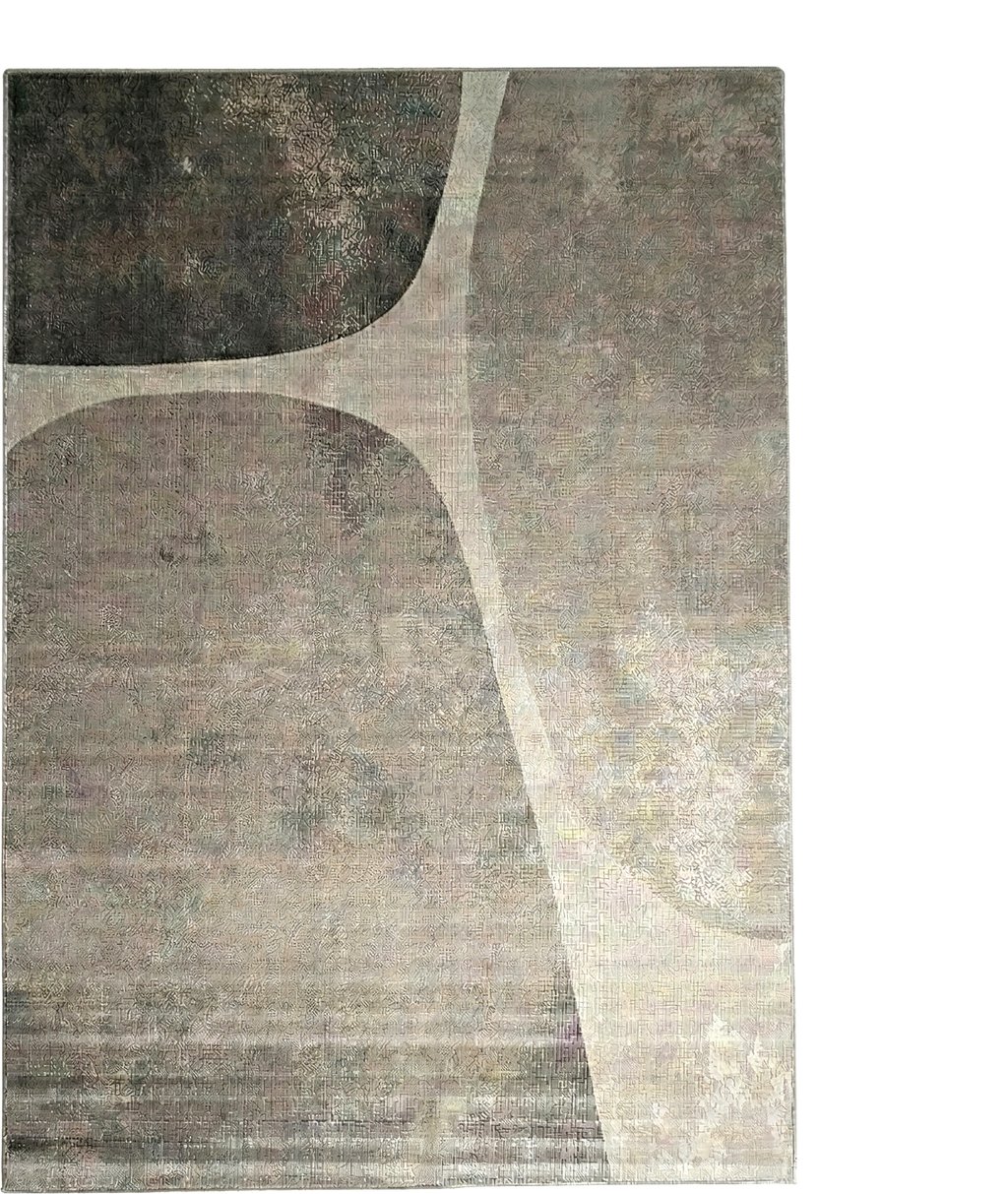 Fjord matto 160x230 cm