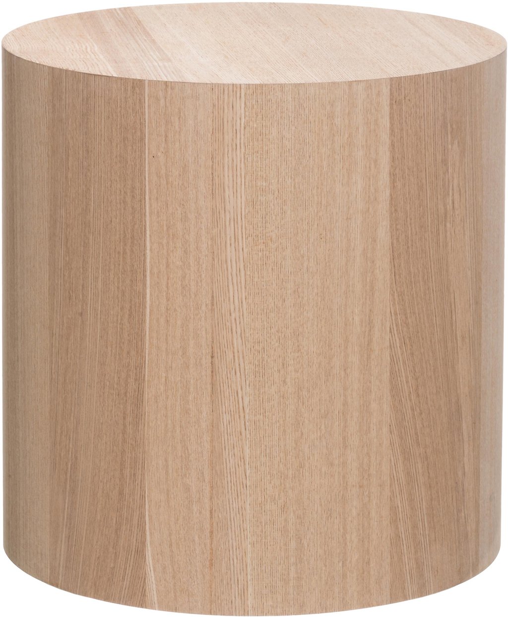 4Living Rumpu
