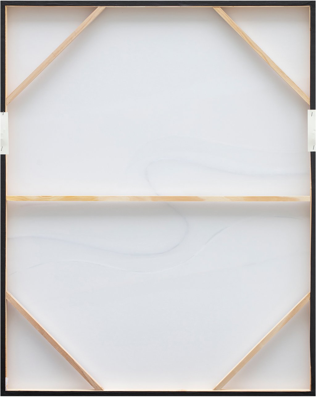 Sandy Waves I taulu 80x100cm
