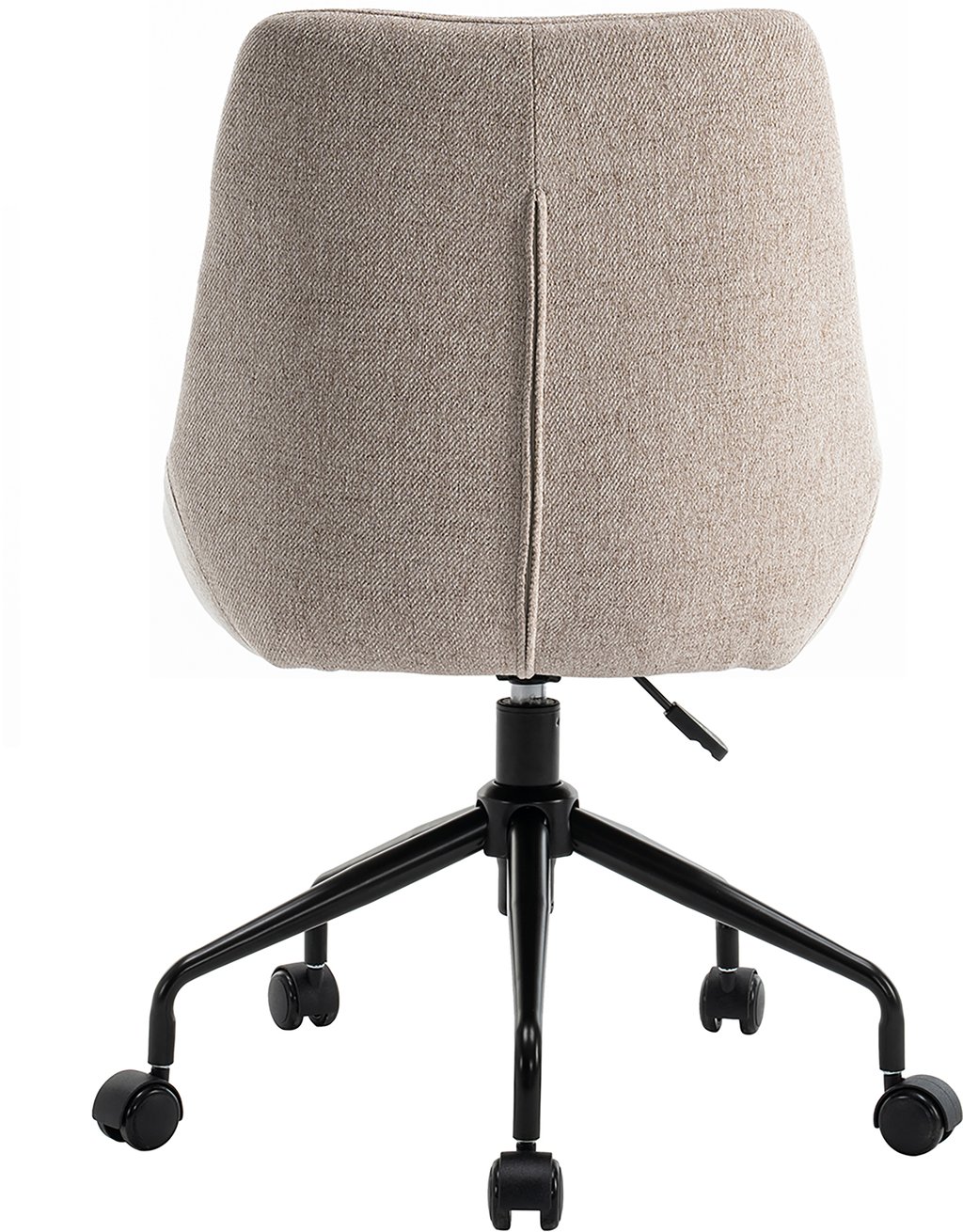 North Collection Everly