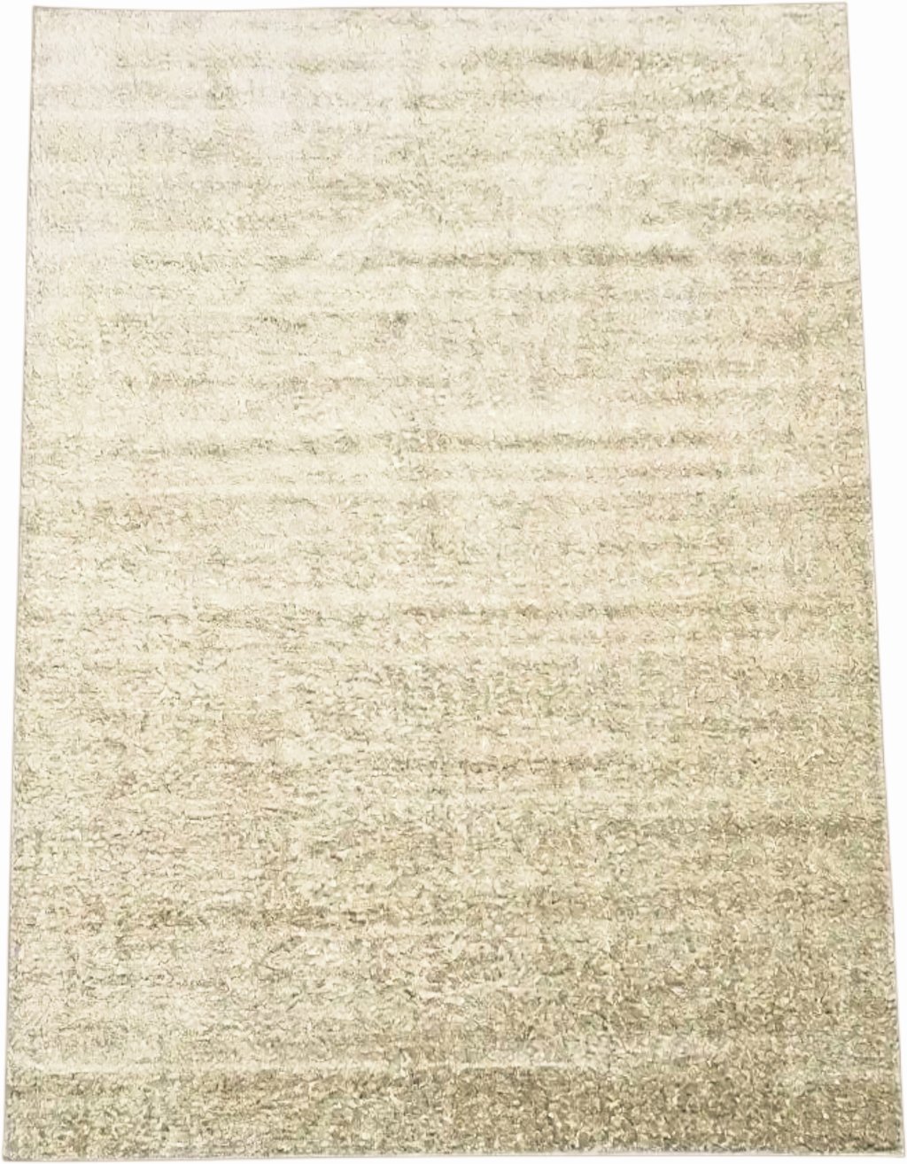 Elsa matto 160x230cm beige