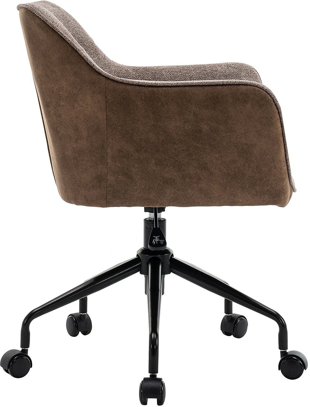 North Collection Patti