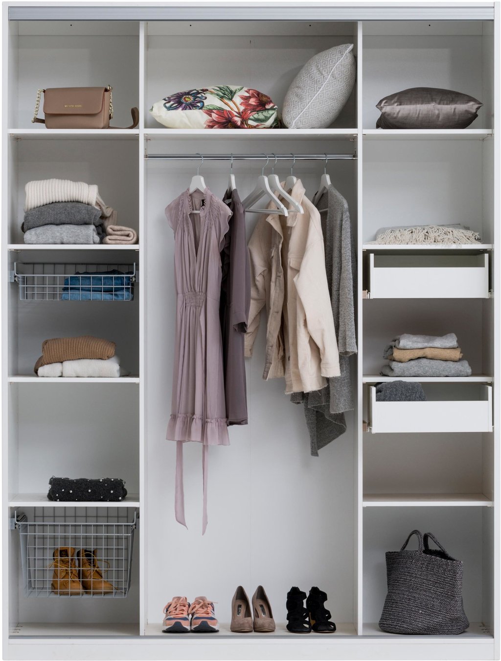 Doorit