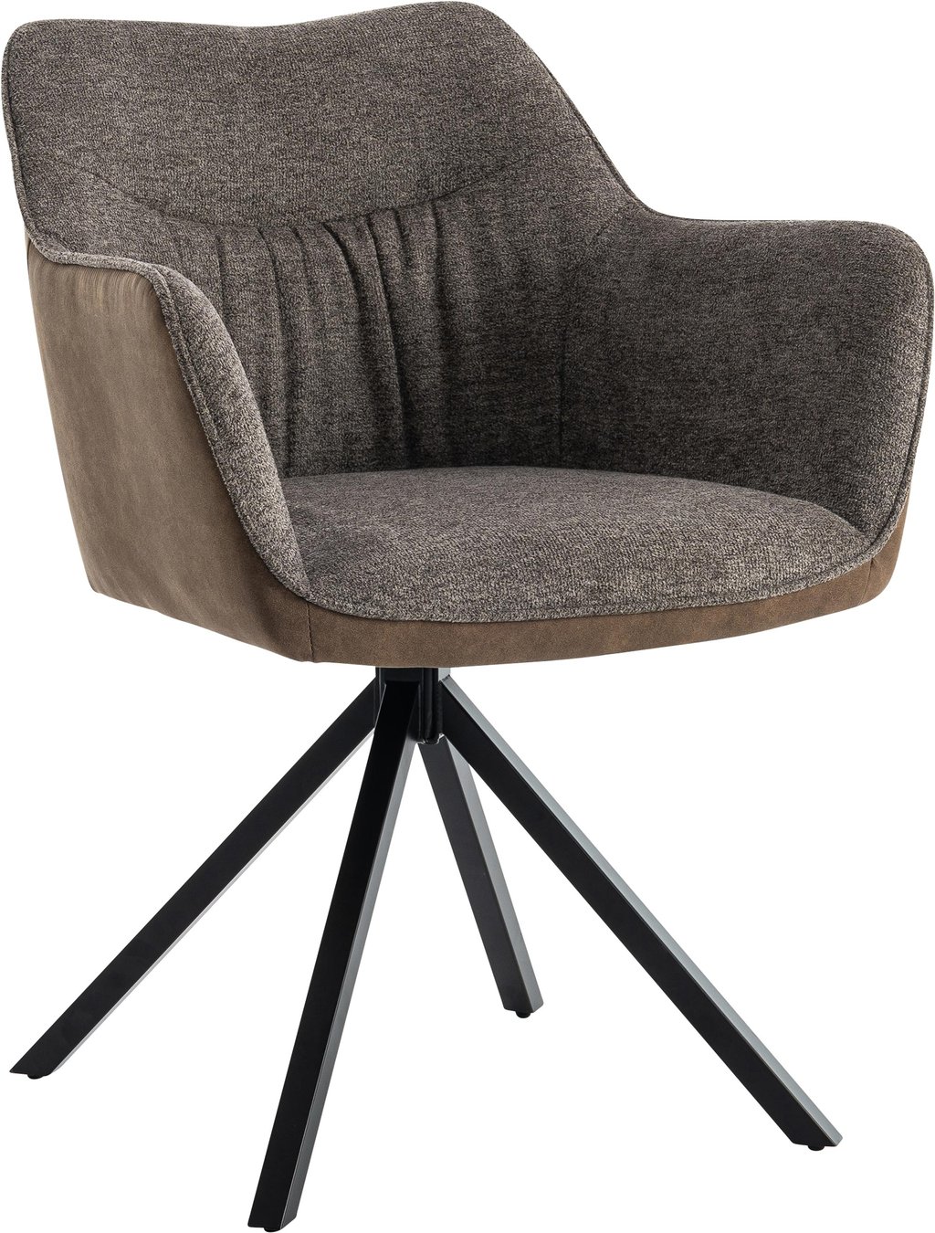 North Collection Patti